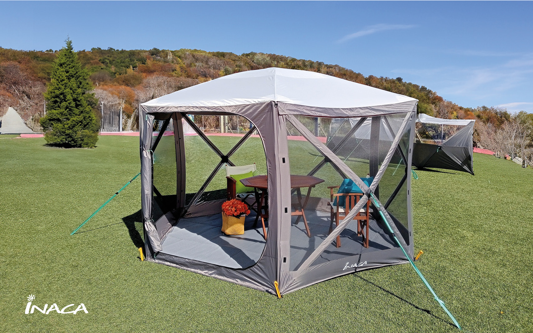 Pop-Up 350 - Imagen 1