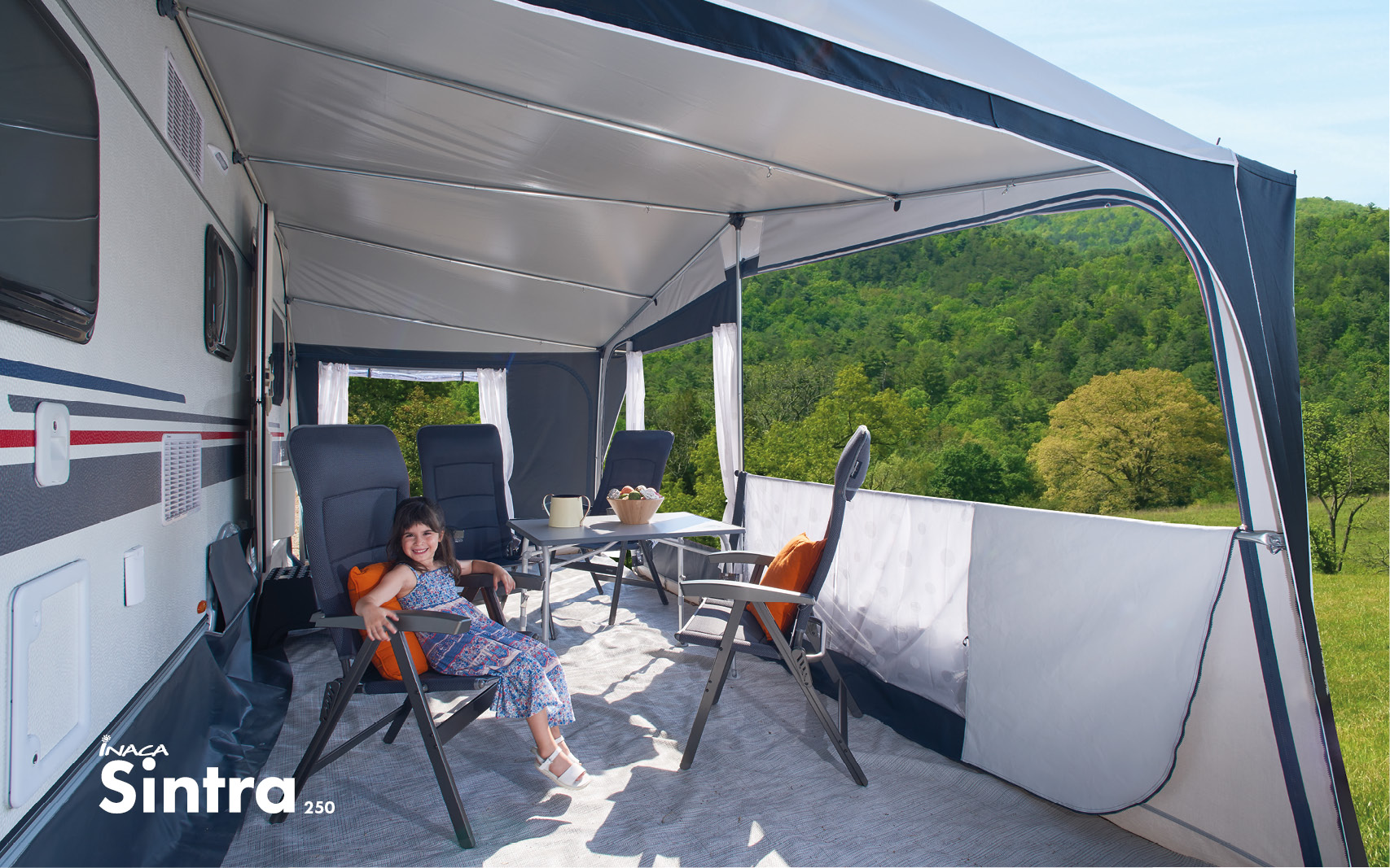 Sintra 250 - Imagen 1