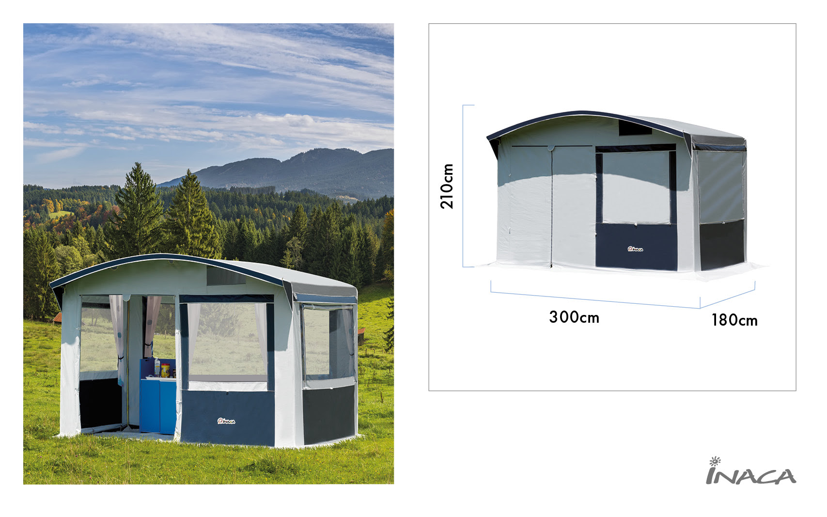 Arosa - Imagen 1