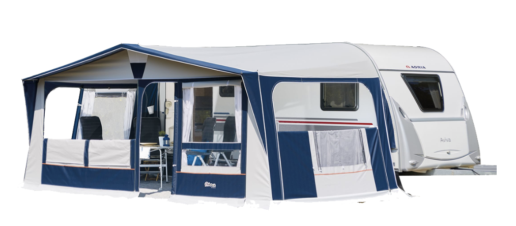 Galileo 250s/270s